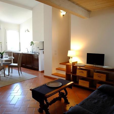 Apartamento Borgo Pinti 49 Florencia Exterior foto