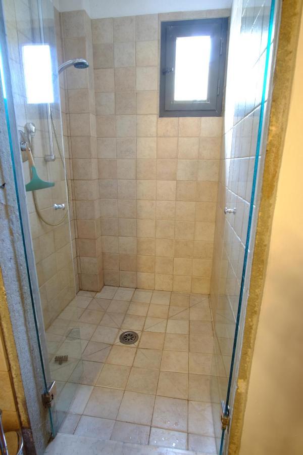 Apartamento Borgo Pinti 49 Florencia Exterior foto