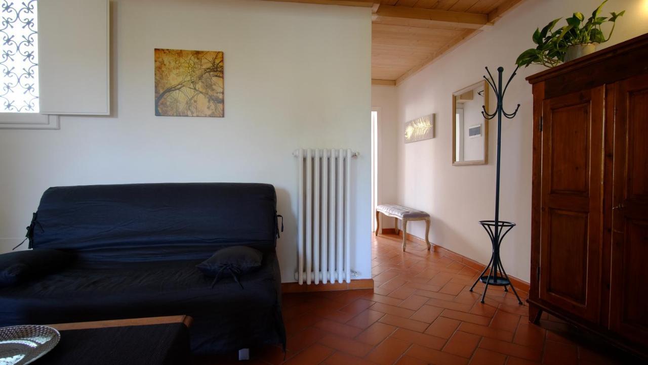Apartamento Borgo Pinti 49 Florencia Exterior foto