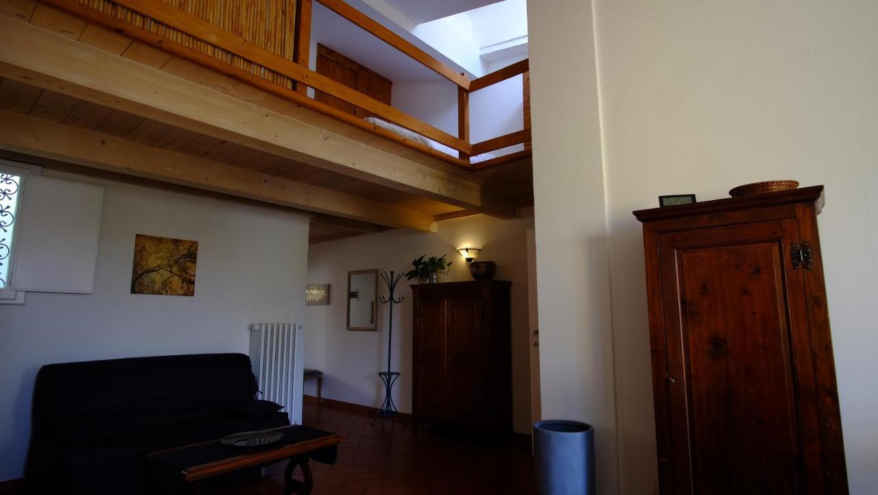 Apartamento Borgo Pinti 49 Florencia Exterior foto